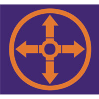 Hind Freight Services Private Limited Logo