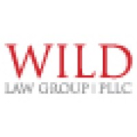 Wild Law Group PLLC Logo