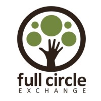 Full Circle Exchange Logo