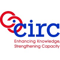 CIRC - CUTS Institute for Regulation and Competition Logo
