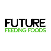 Future Feeding Foods Logo