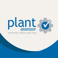 Plant Assessor Logo