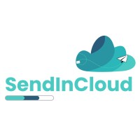 Sendincloud Logo