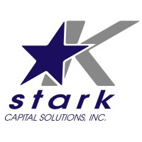 Stark Capital Solutions Inc Logo