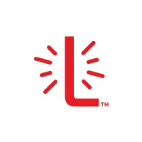 Lightlife Foods Logo