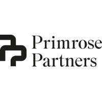 Primrose Partners Logo