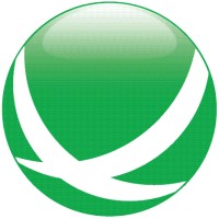 TaiRox Software Inc. Logo