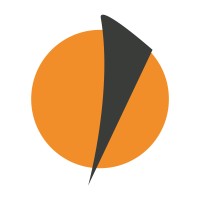 Integrity New Homes and Franchising Logo