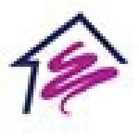 Home Town Federal Credit Union Logo