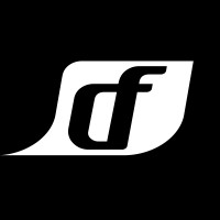 Driving-fun.com Logo