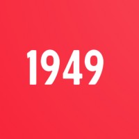 1949 Logo