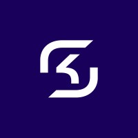 SK Gaming Logo