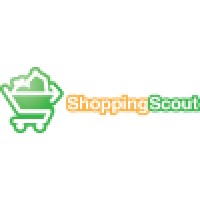 ShoppingScout Logo