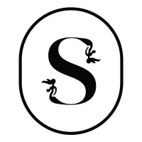Spinsters of San Francisco Logo
