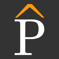 Potrero Labs Logo