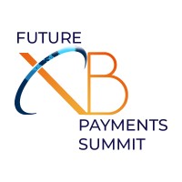 FXB Payment Logo