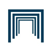 Adamo Spaces Logo