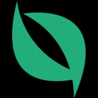 flowGarden - Web Development Agency Logo