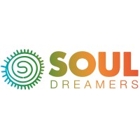 Soul Dreamers Logo