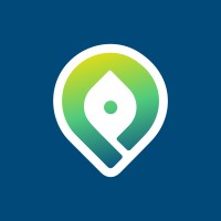 FIT Economia de Energia Logo