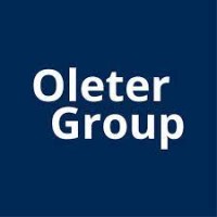 Oleter Group Logo