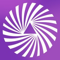 Altimetrik India Logo