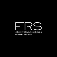 FRS Wealth Services Logo