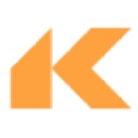 Kramer bv Logo