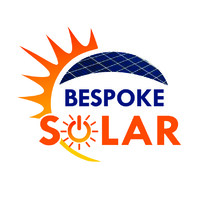 Bespoke Solar Logo