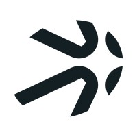 Grupo Verante Logo