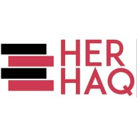 Her Haq Logo