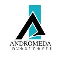 Andromeda Investments Logo