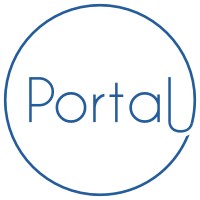 Portal Logo