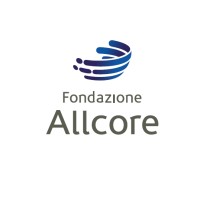 Fondazione AllCore Logo