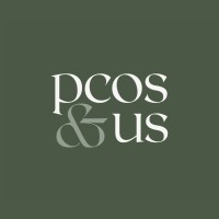 PCOS & Us Logo