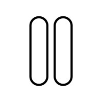 SLOUL Logo