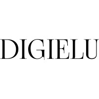 DIGIELU Logo