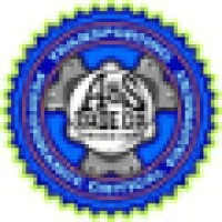 A&S Case Company, Inc. Logo