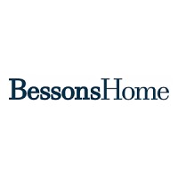 Bessons Home Logo