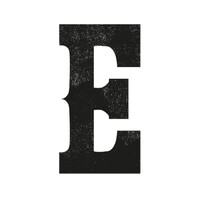 Extract Coffee Roasters Logo