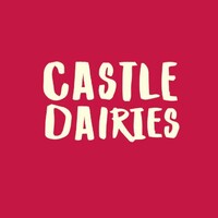 Castle Dairies Ltd Logo