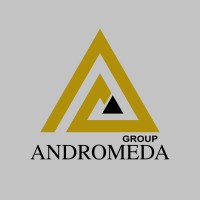 Andromeda Group Logo