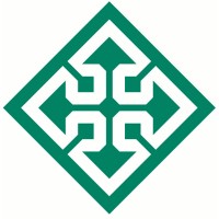 Health Sciences Centre Logo