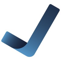 SONAPRO Informationssysteme GmbH Logo