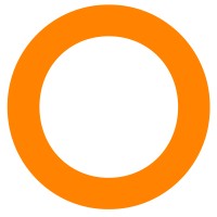 Orangefit Logo
