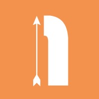 Archer Offshore Logo