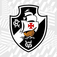 Vasco da Gama SAF Logo