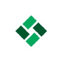 IACS - Medicina Diagnóstica Logo