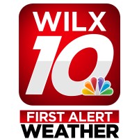 WILX-TV Logo
