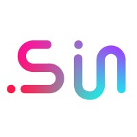 Movimento SIN Logo